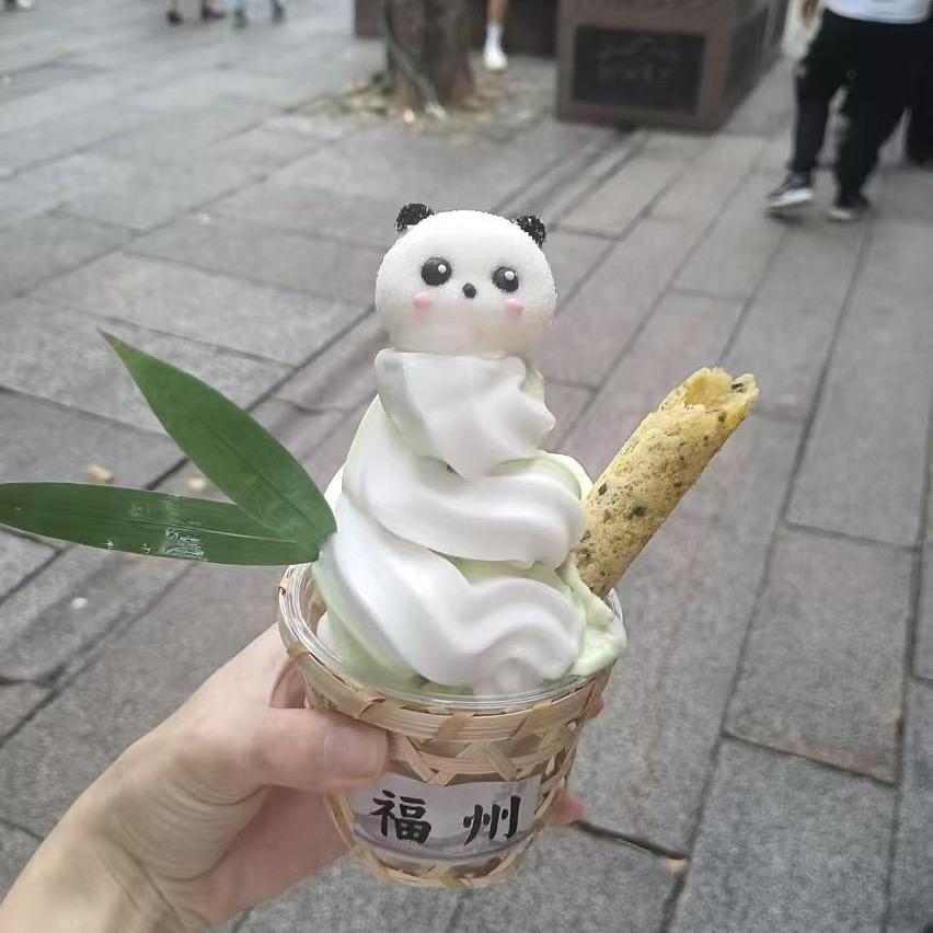 琳宝嘛嘛好物