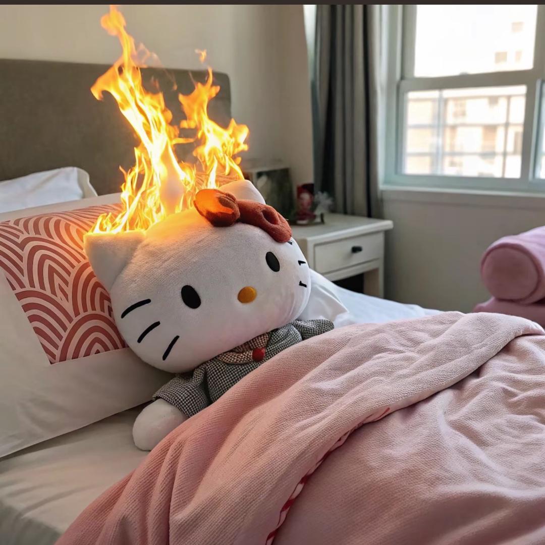 小瑶baby