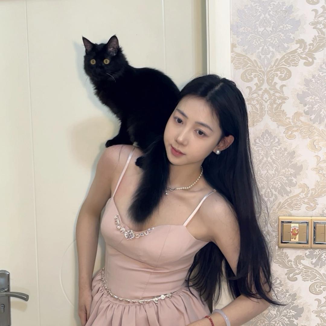 好想再瘦点