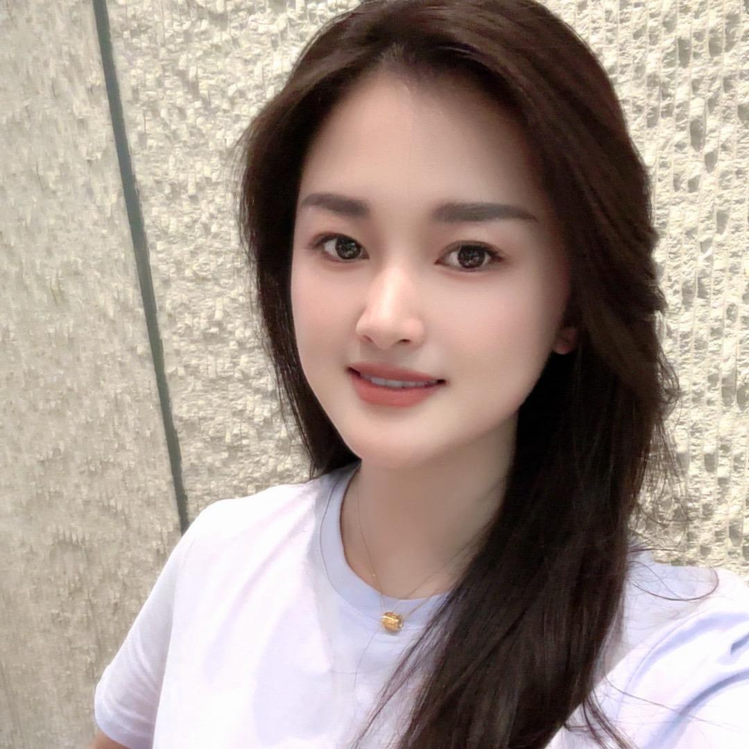 太阳🌻
