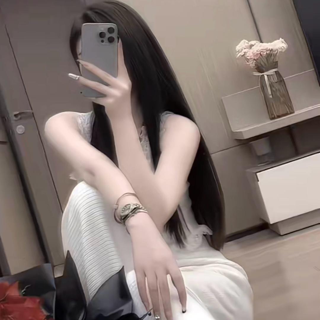 狮子座♌️௸梅💞