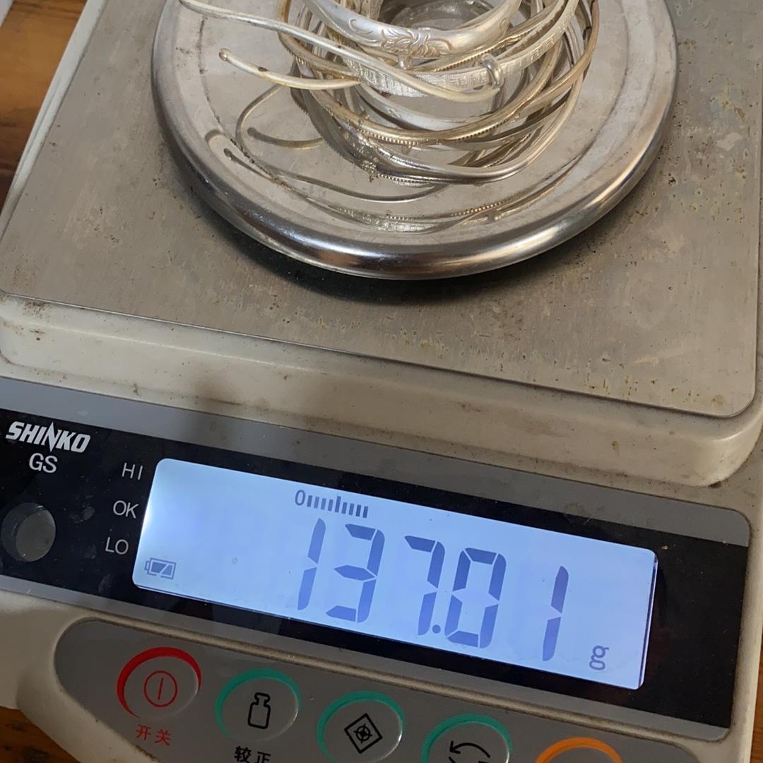 吉言盘缠加工(老王)