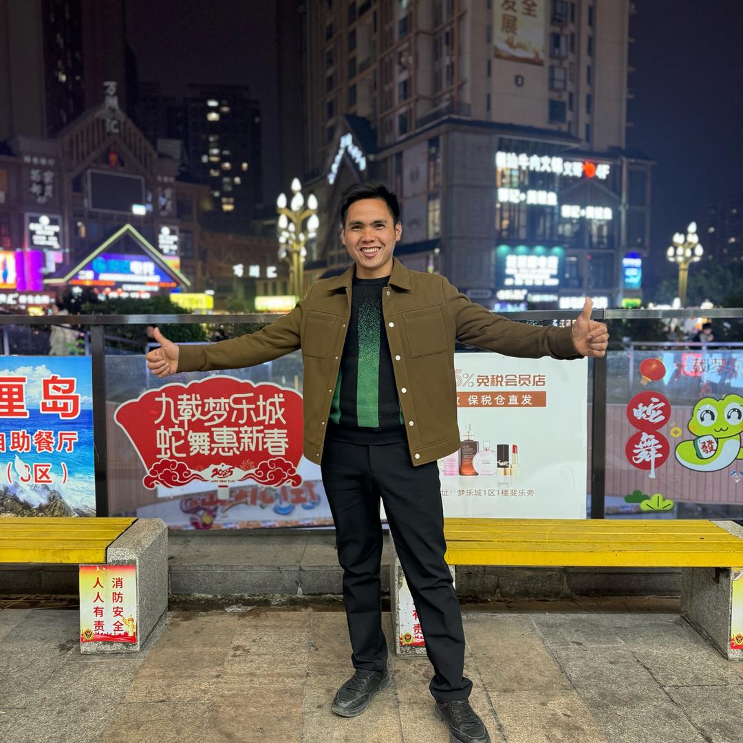 贵州乡味甄选优质土特产