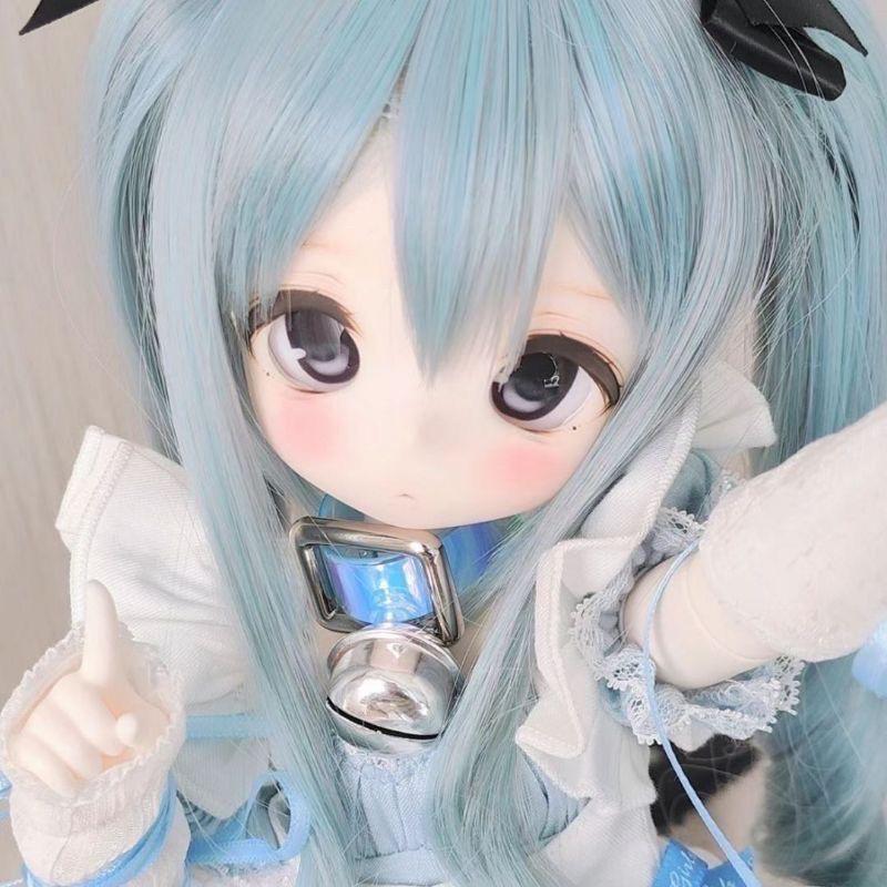 燃-