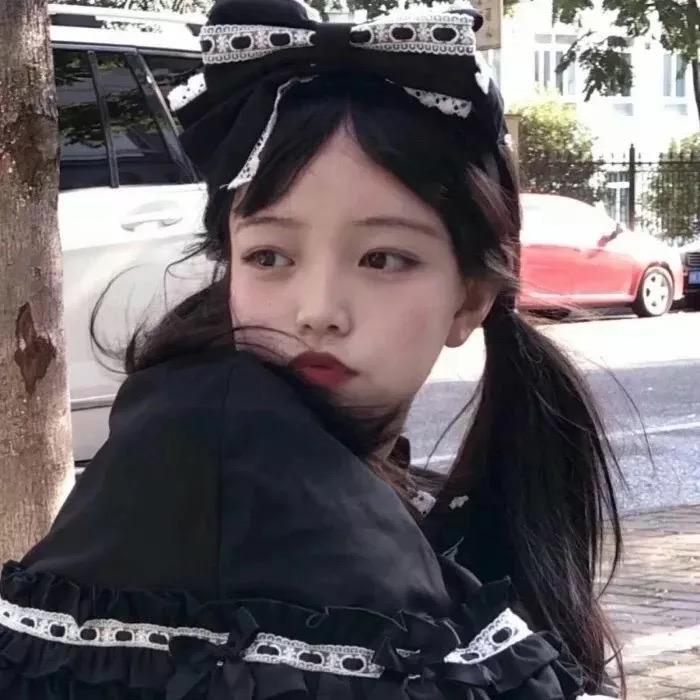 山口青青子