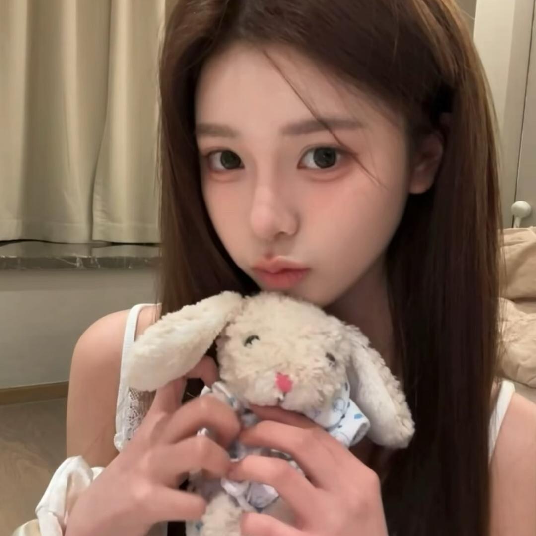Aug—14