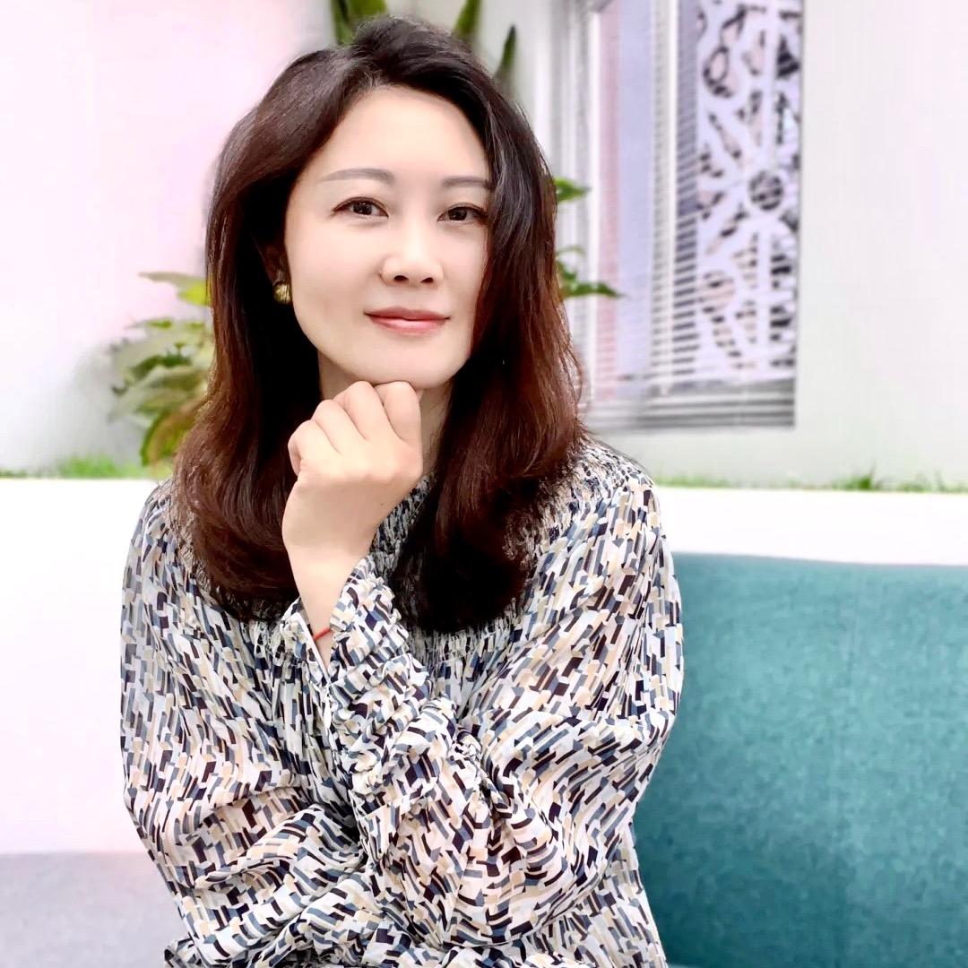 小李故事会