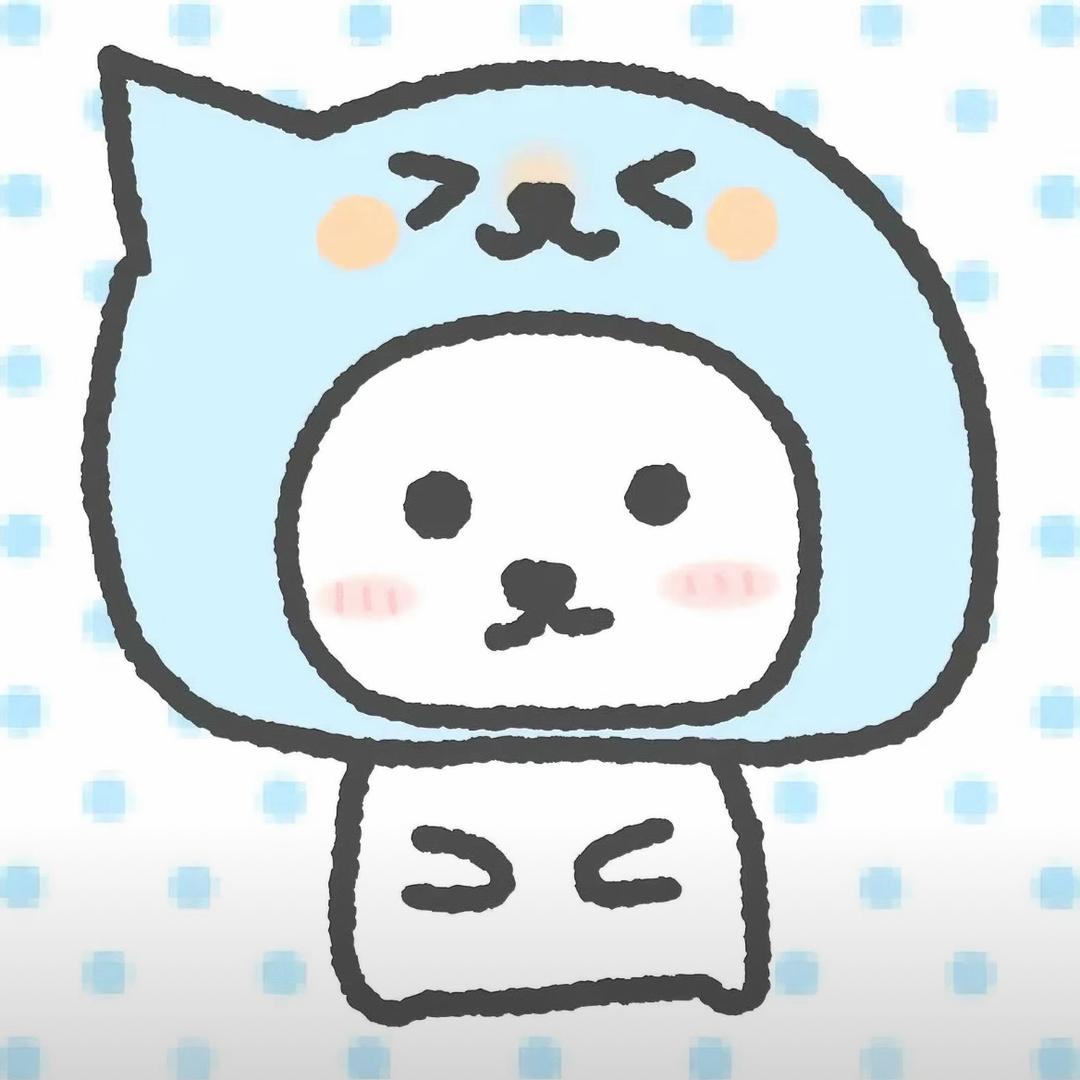 每天想睡25个小时