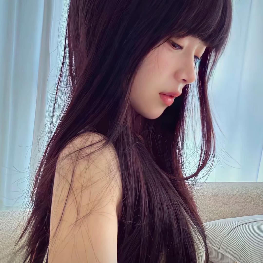 火火.