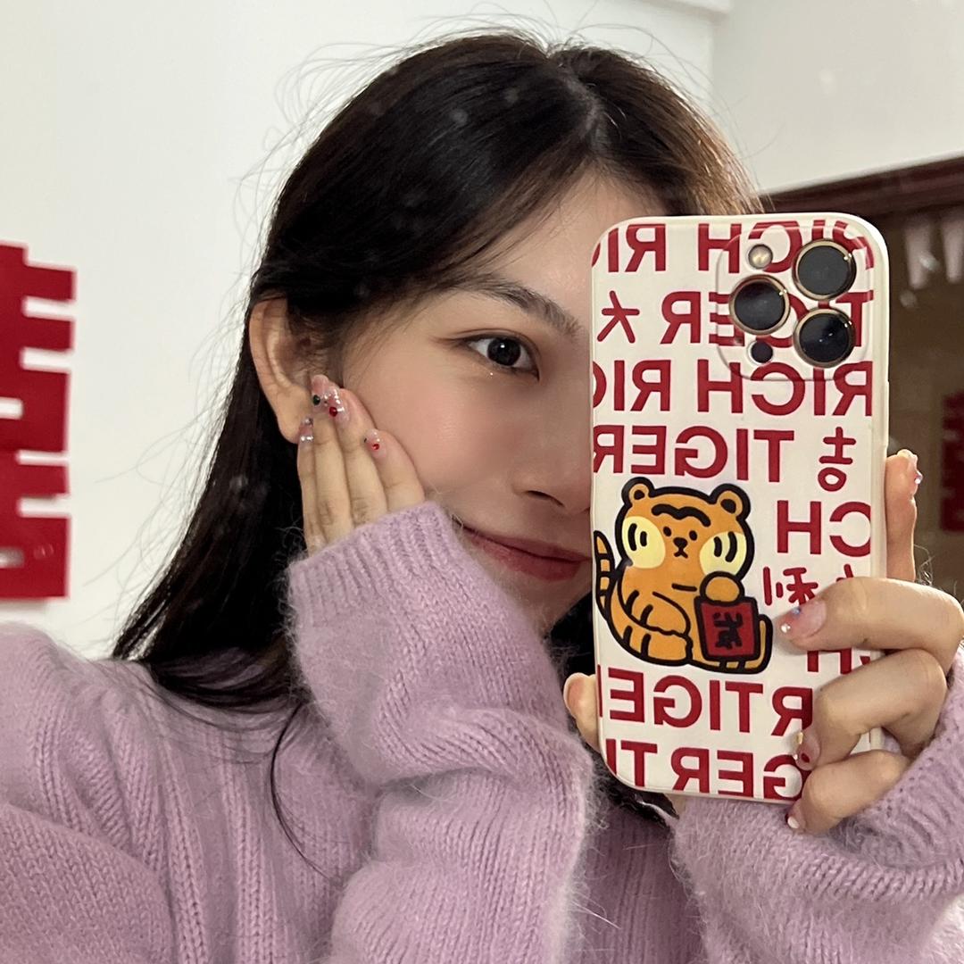 小南希穿搭