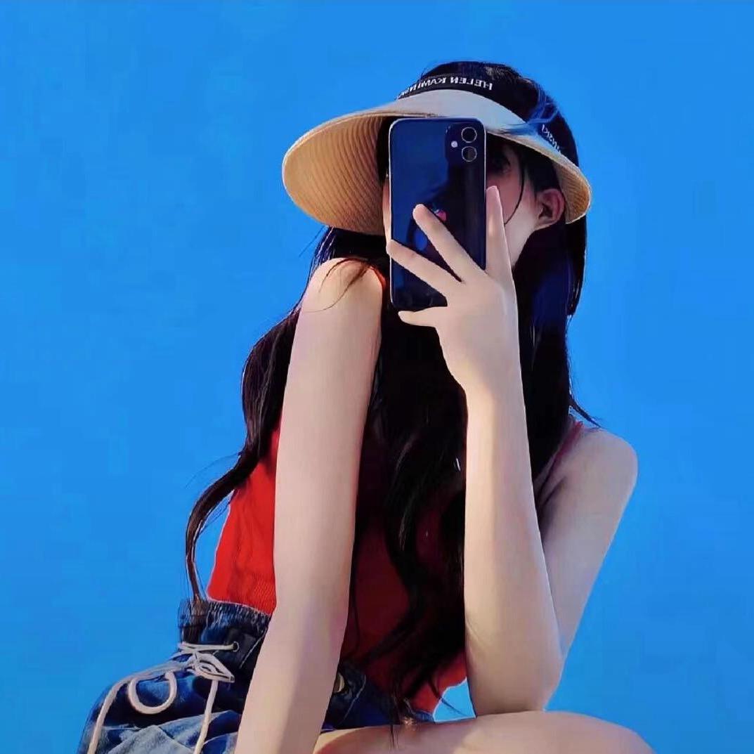 邓小小