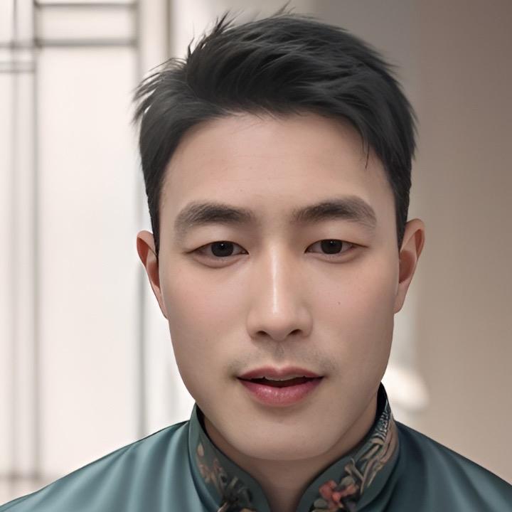 🐱🐱夜猫子小黄鱼烧烤🐱🐱