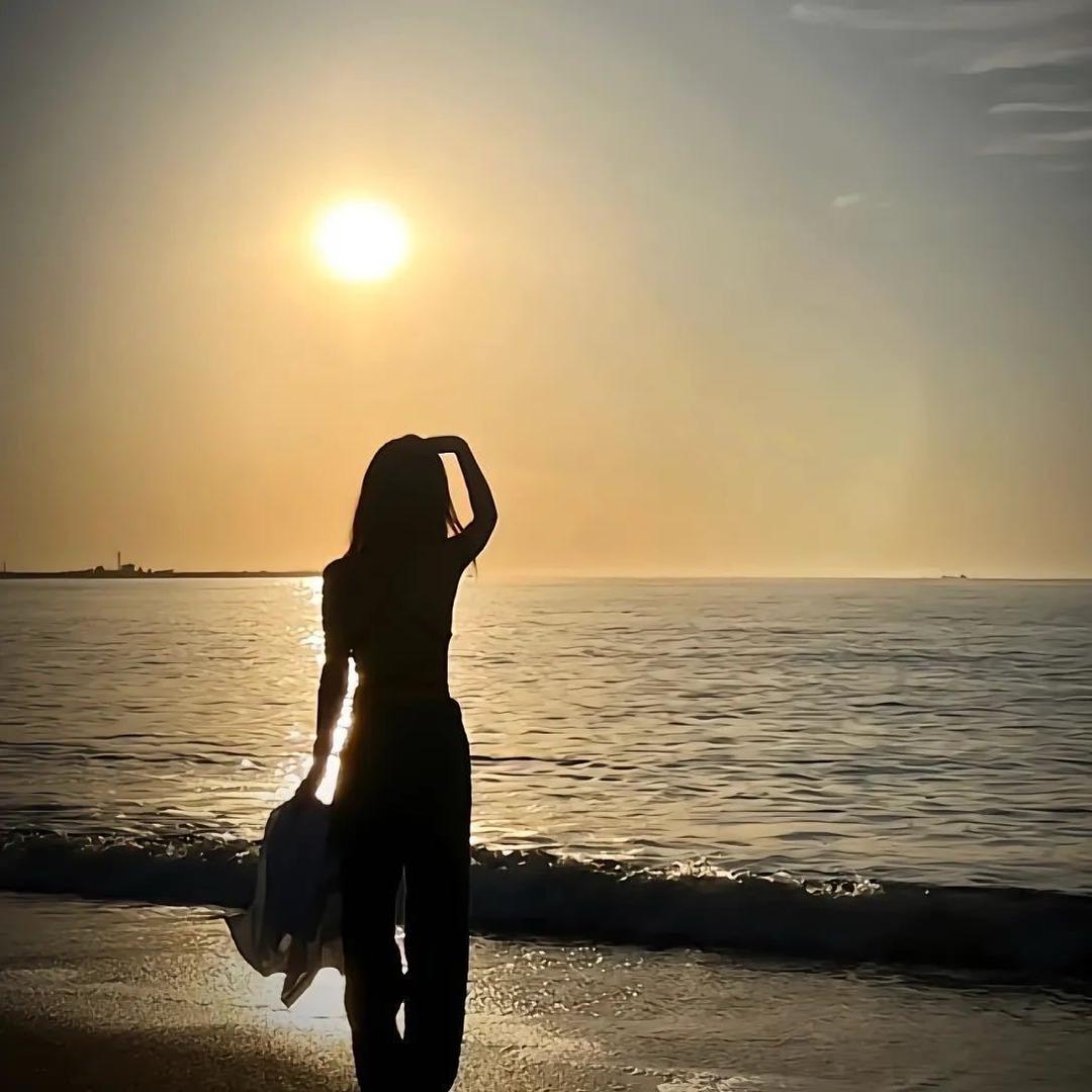 富源Da Mai 女装馆