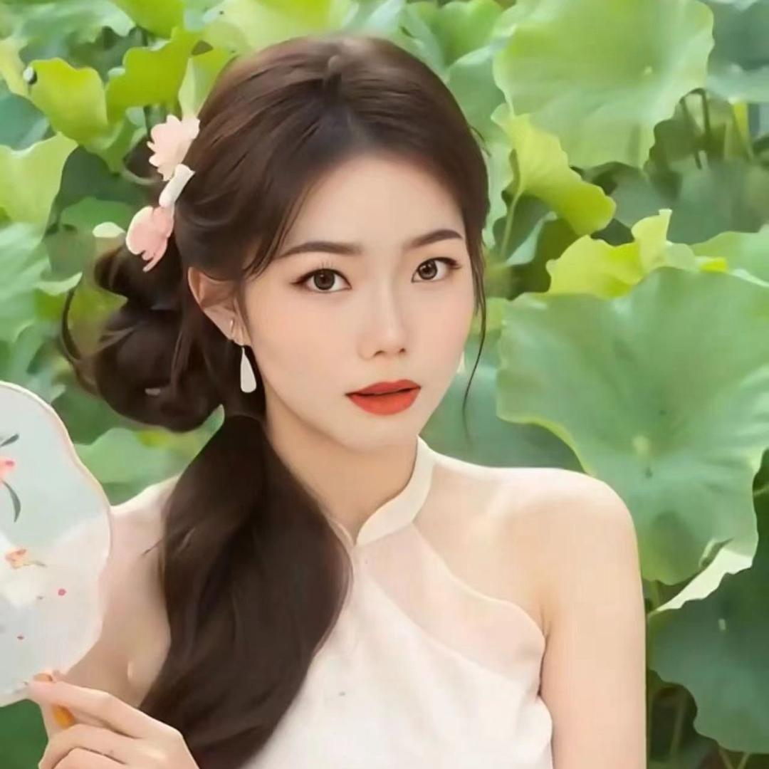 倾心