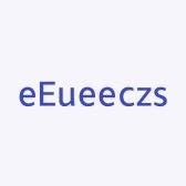 eEueeczs品牌女鞋