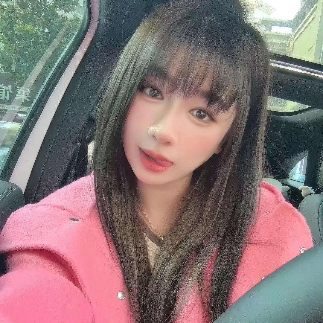 小主 💋
