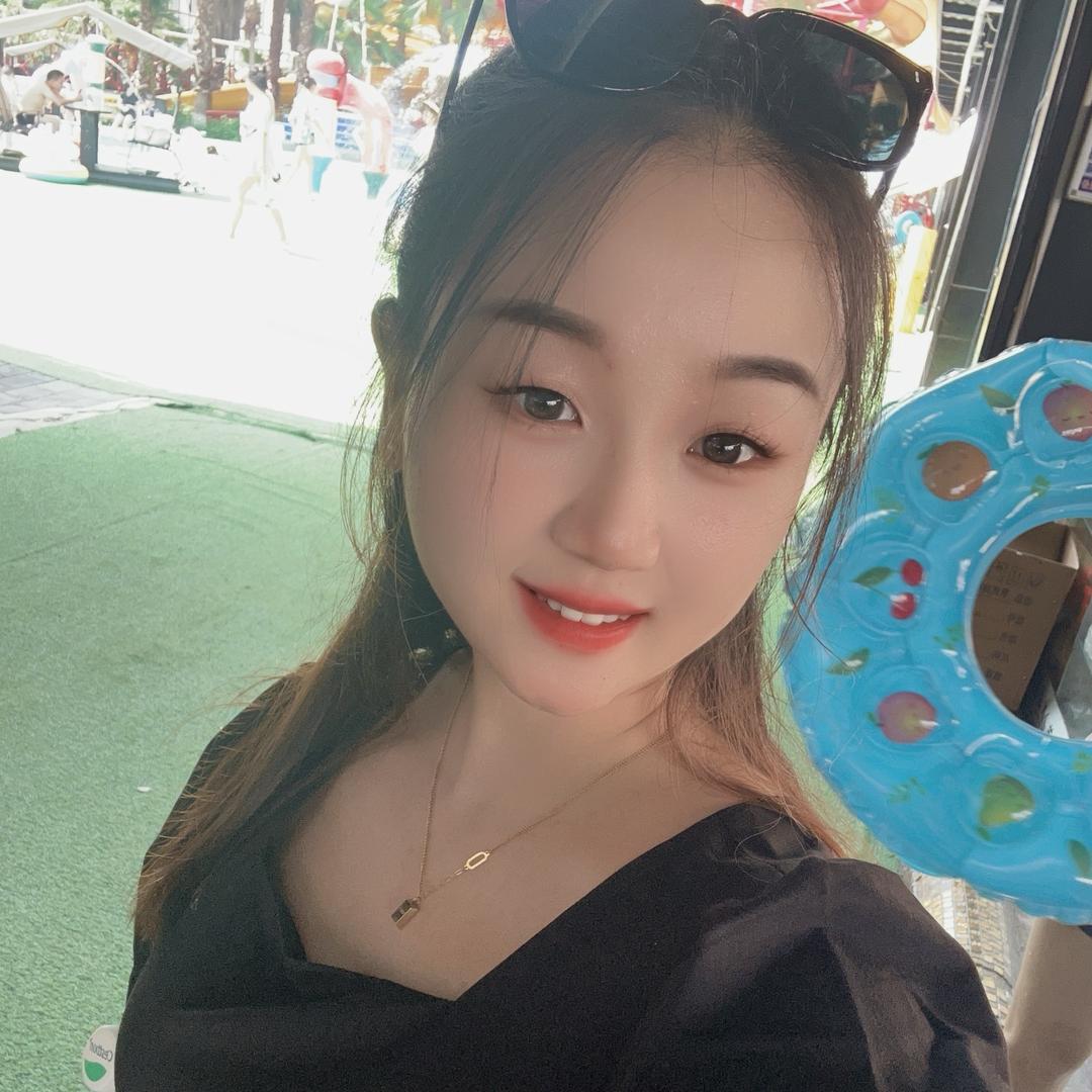 💞🕊ℳ̶̶̶̶♡̶҉半颗糖.ℳᥫᩣ