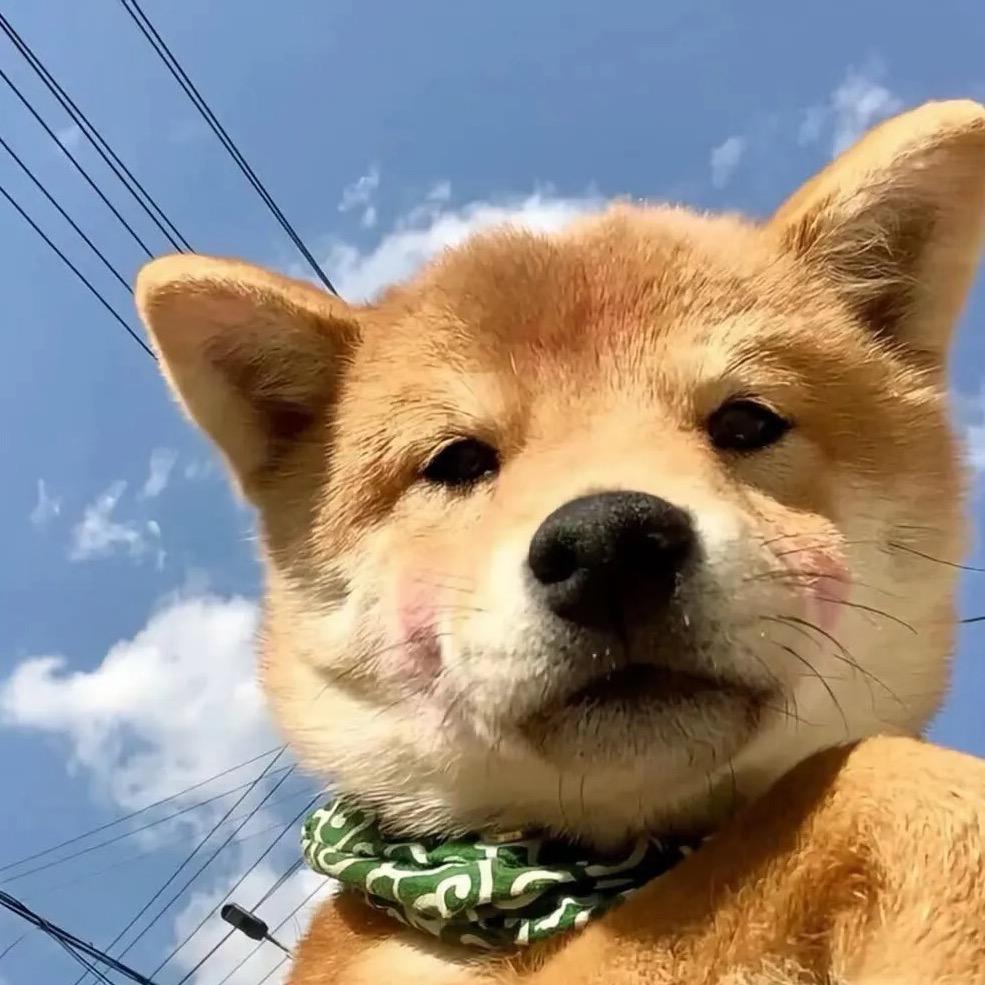 浙足轩 1818（新余店）