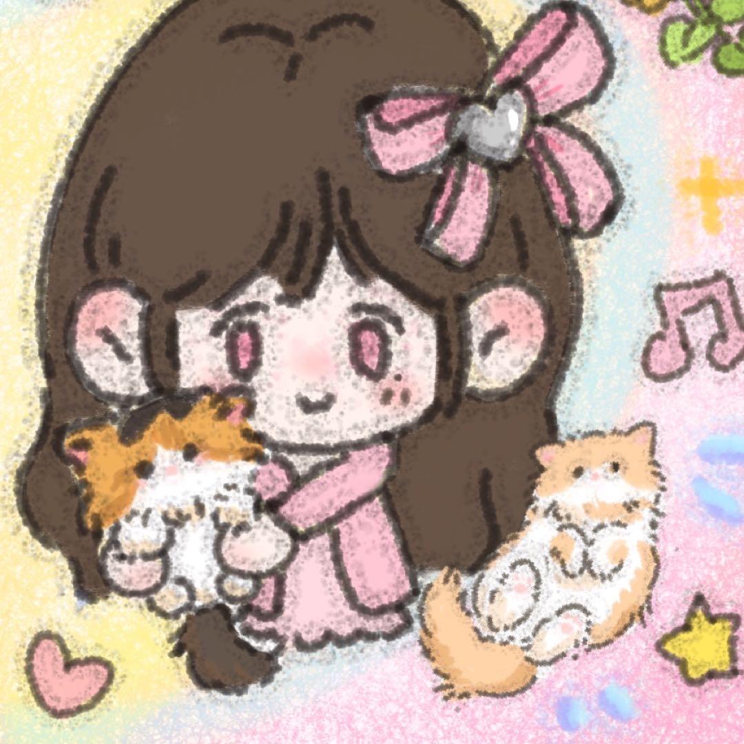 舞菜