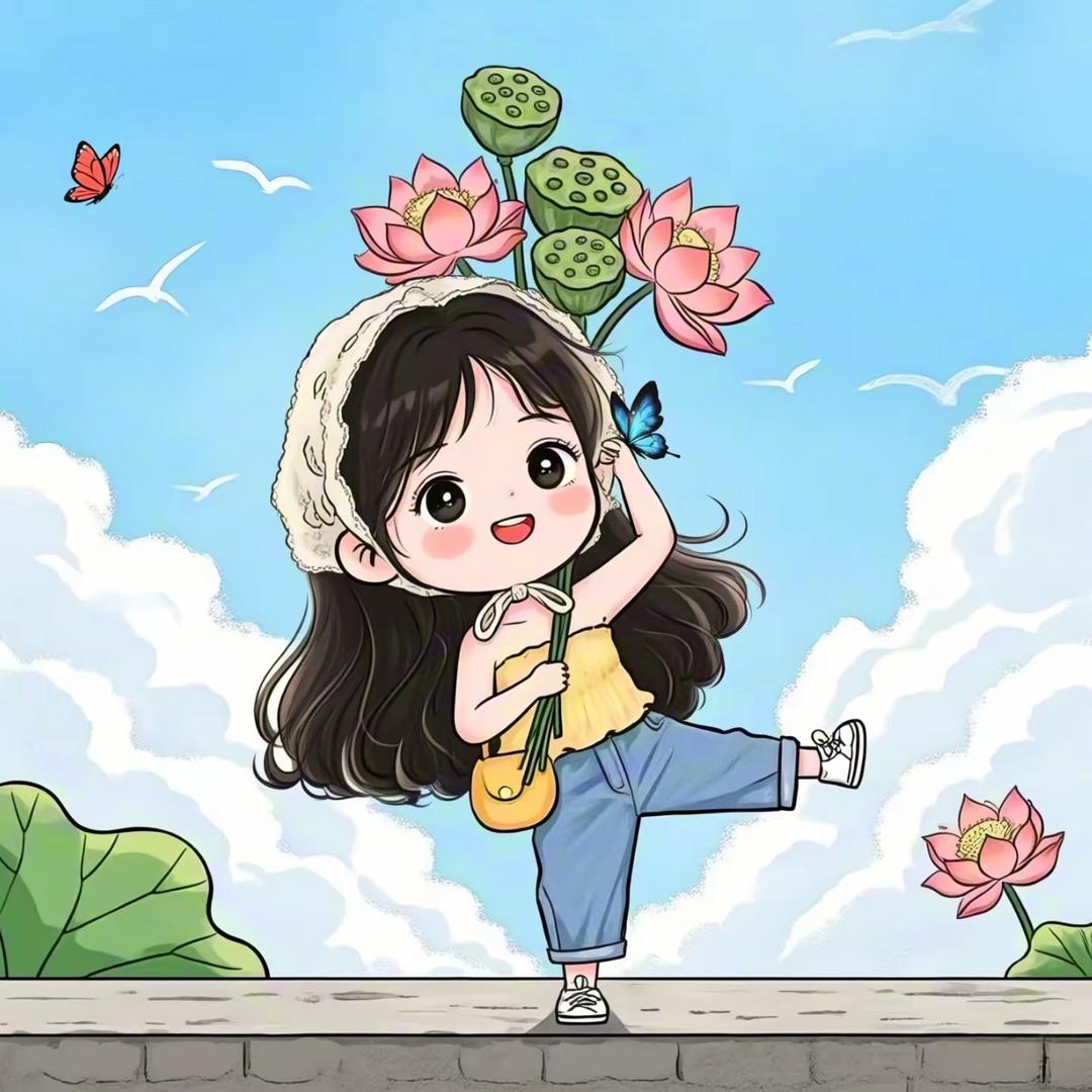 精神洁癖🔚