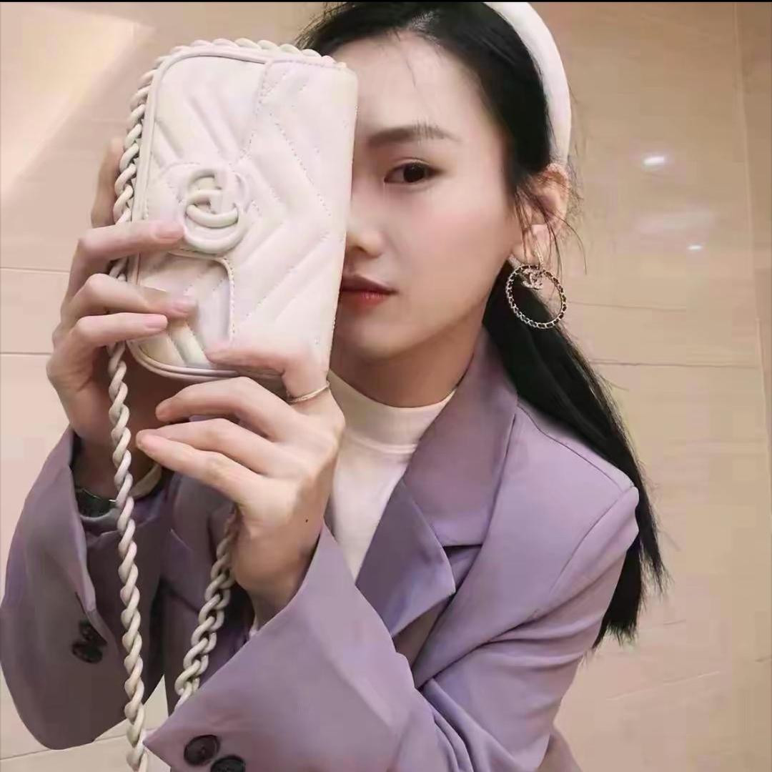 是伊呀