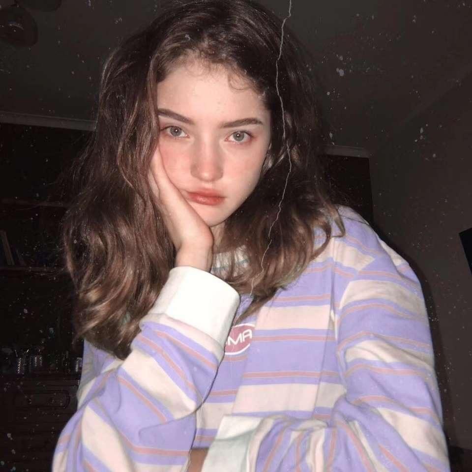 Kaia.