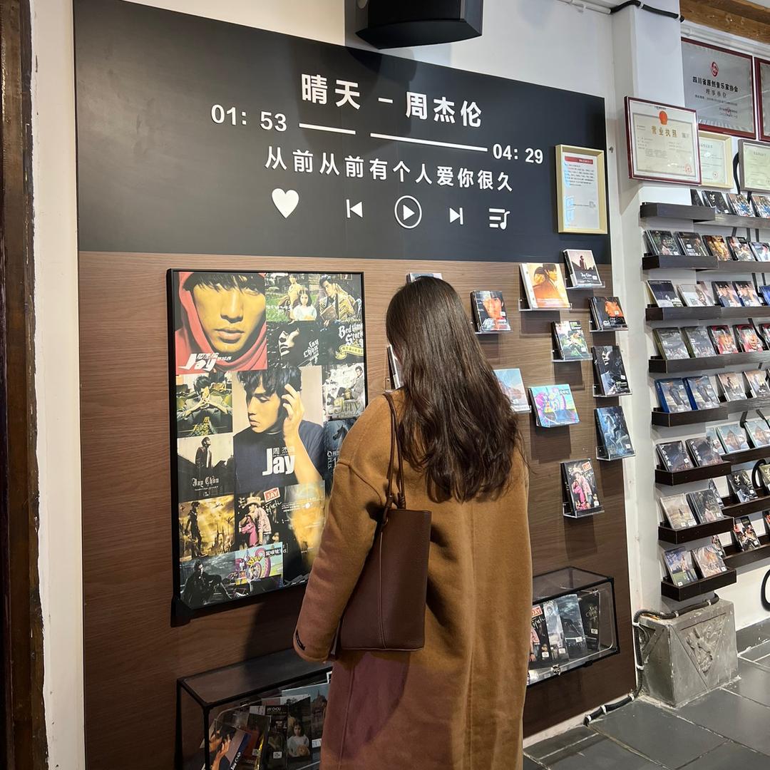 请叫我小米哈～