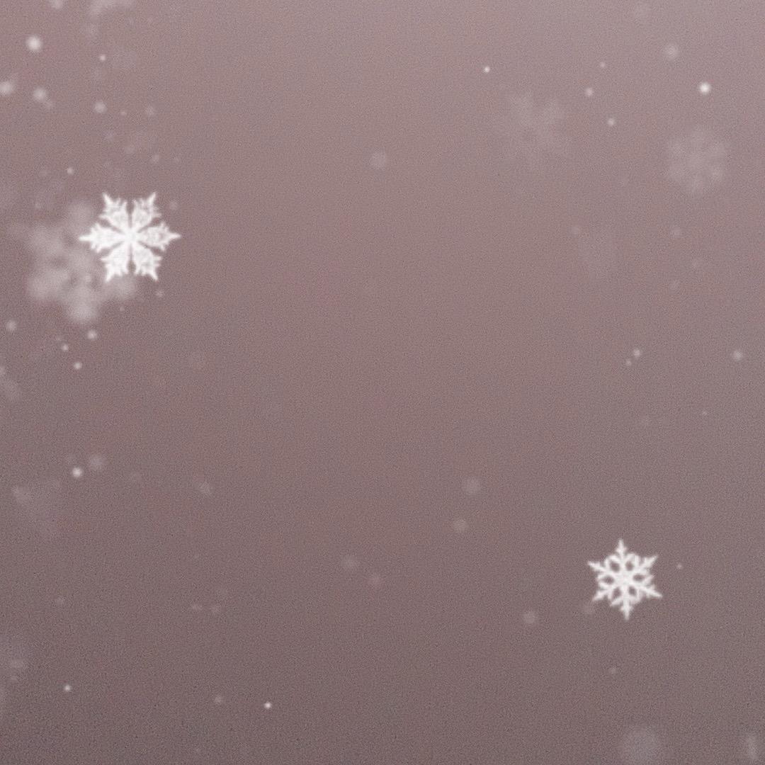 用户36633774677