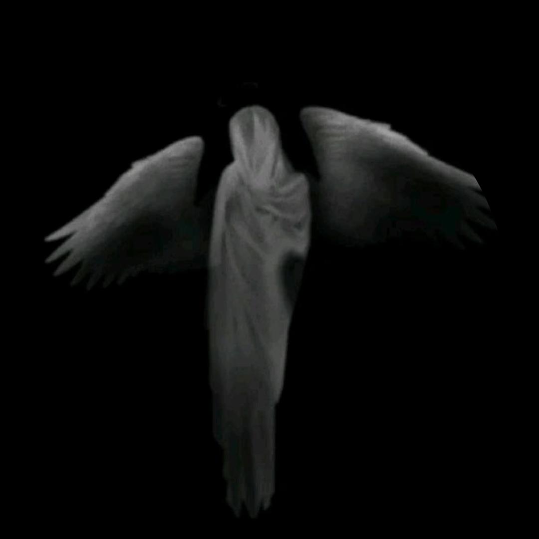 Psyche