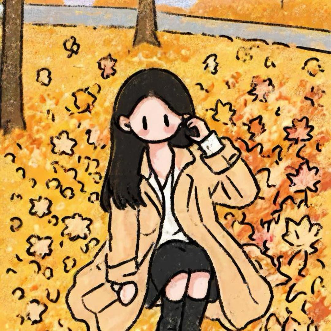 木槿
