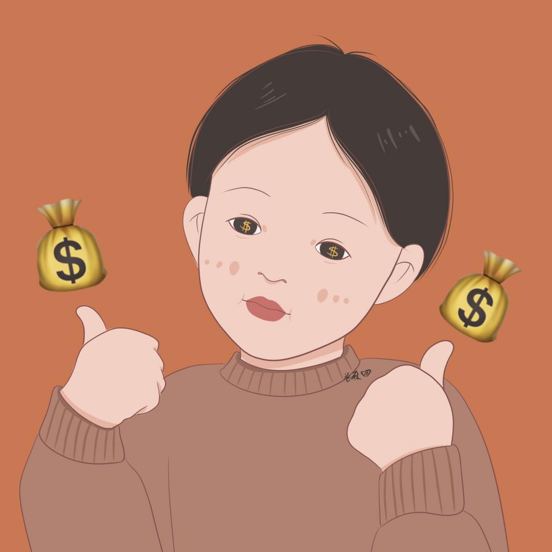 金66在郑州