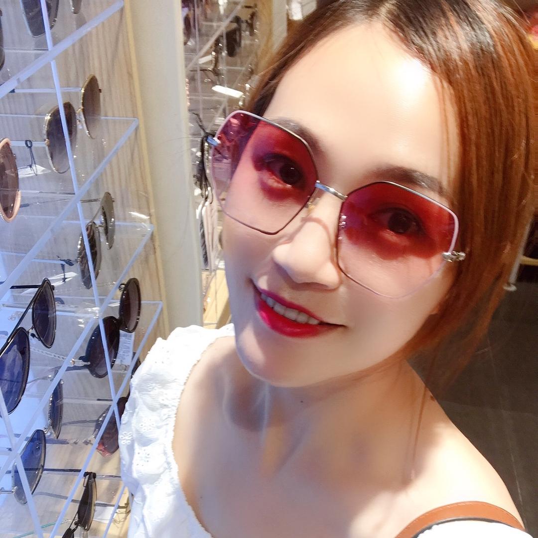 孙小洁💋