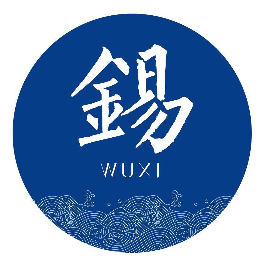 锡视频
