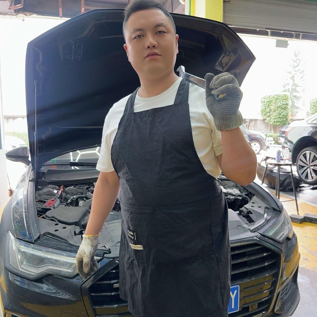 万嘉车道鑫八方(惠城店)