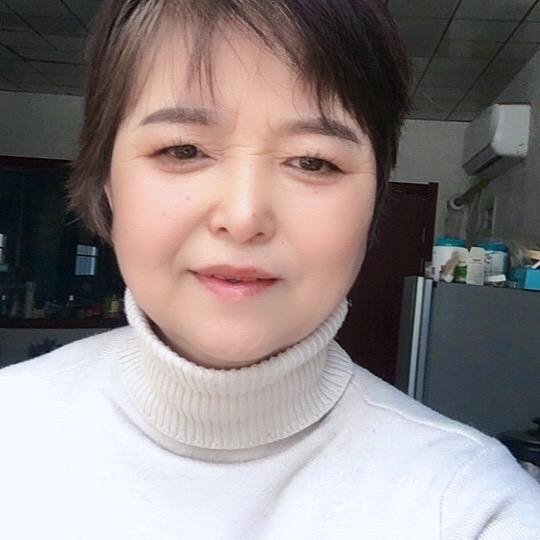 乡村郑姐，