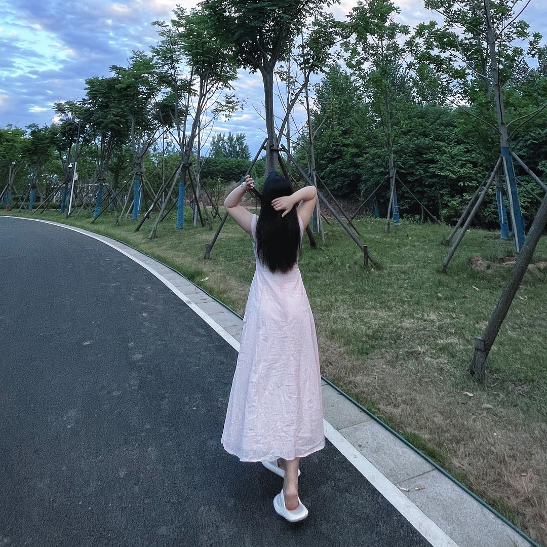阿芮