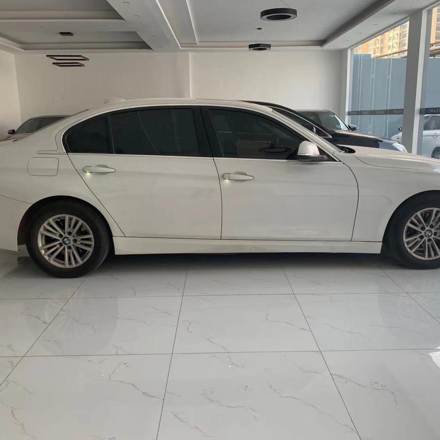 金辉俱乐部，辉哥