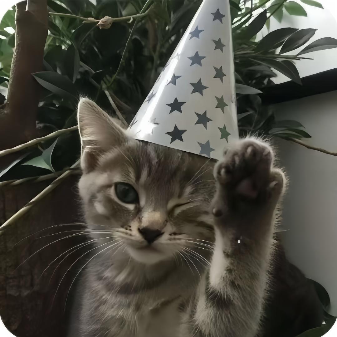 鱼禾酥（见过017版）