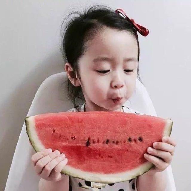 又又的双