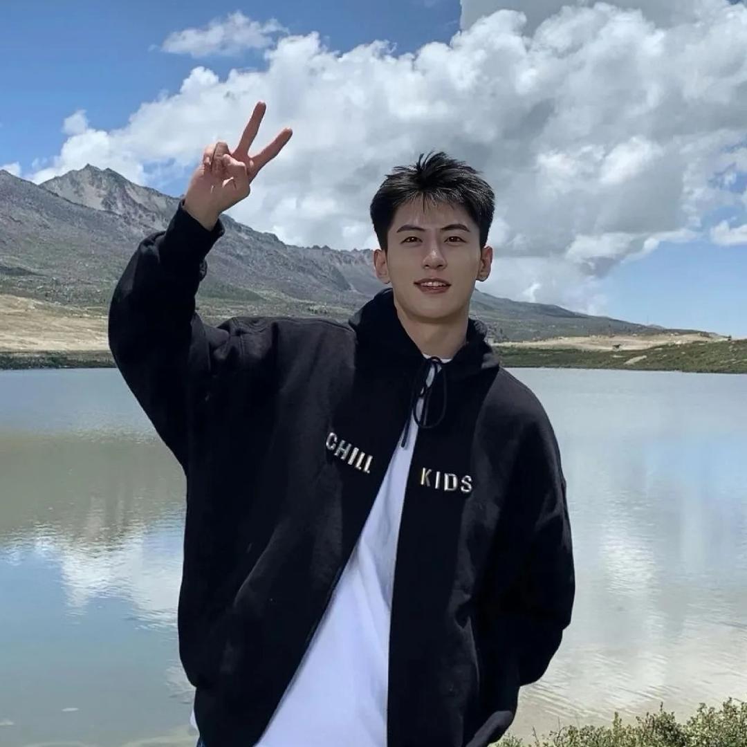 做设计的摩的师傅阿Q