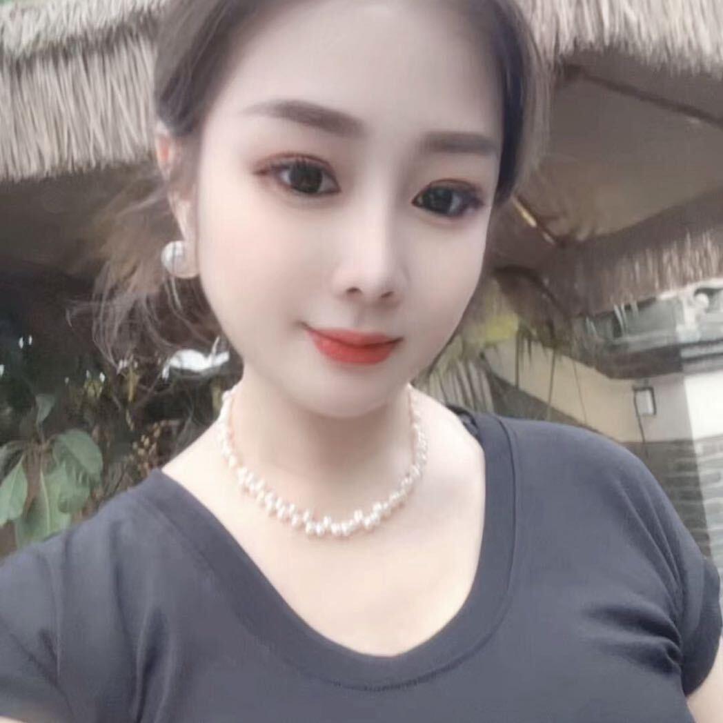 叫我毛毛姐