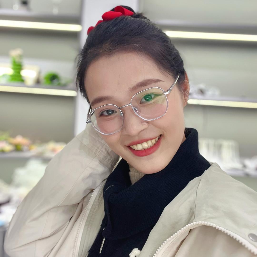 品瓷