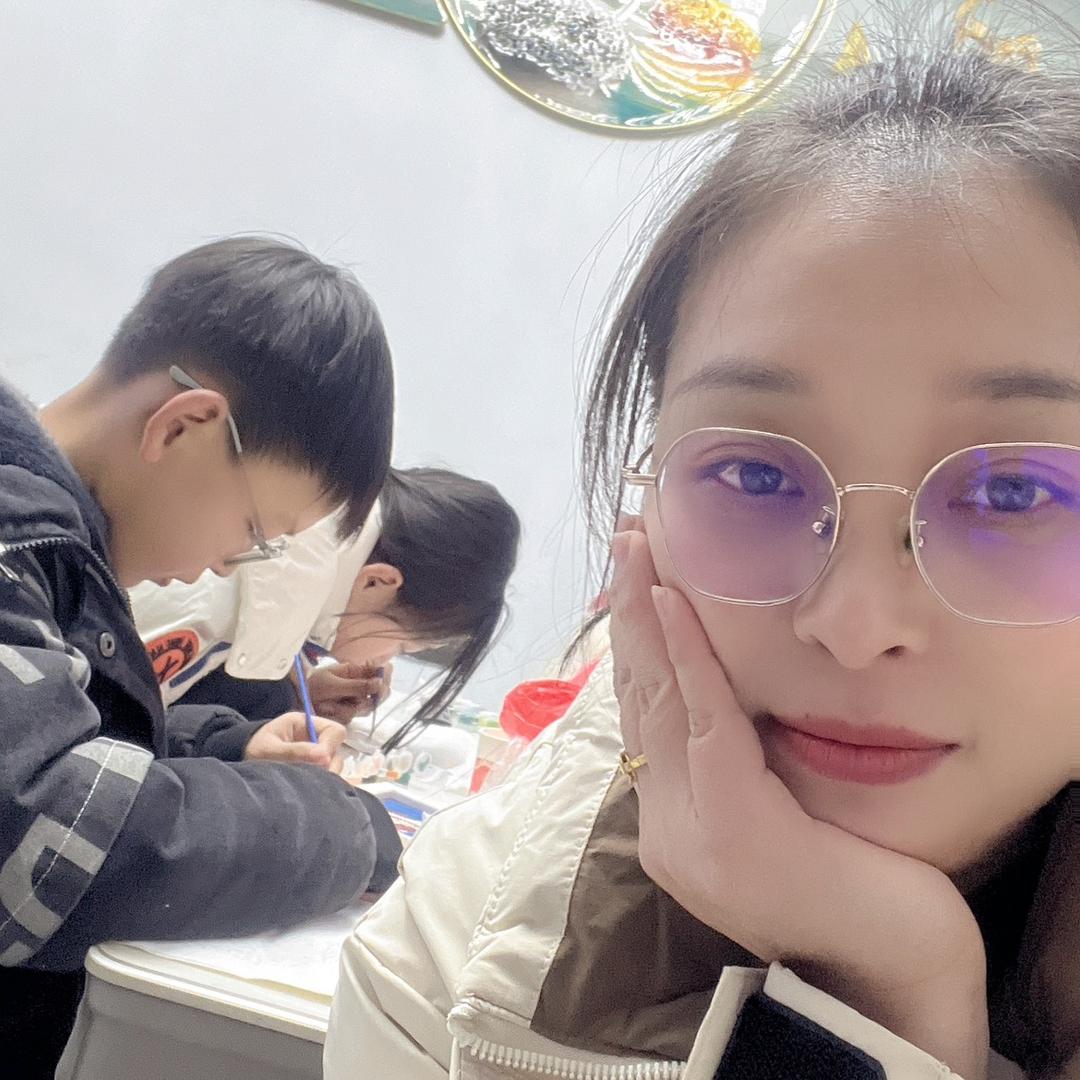 周梦