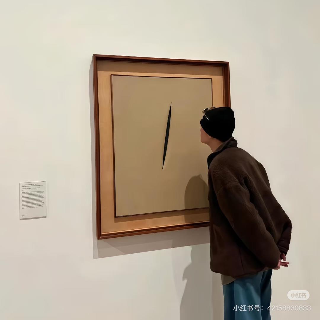 去掉半杯烦恼