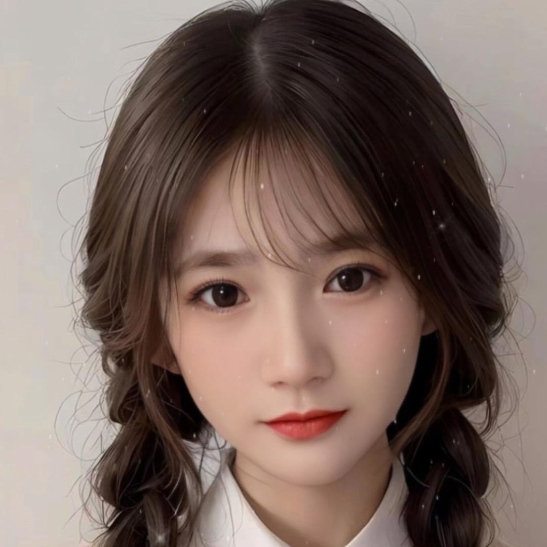 微微
