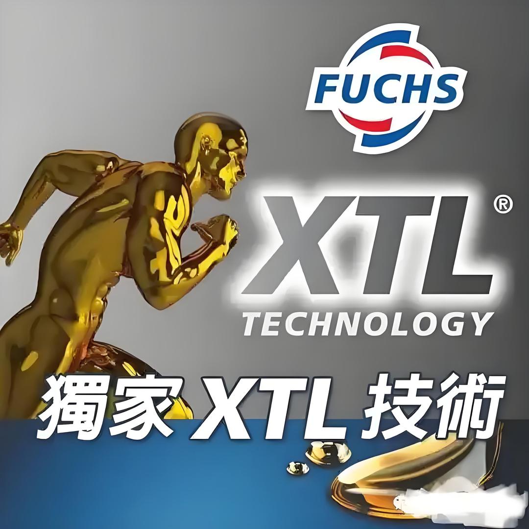 工业脂！工业油、源头生产企业。