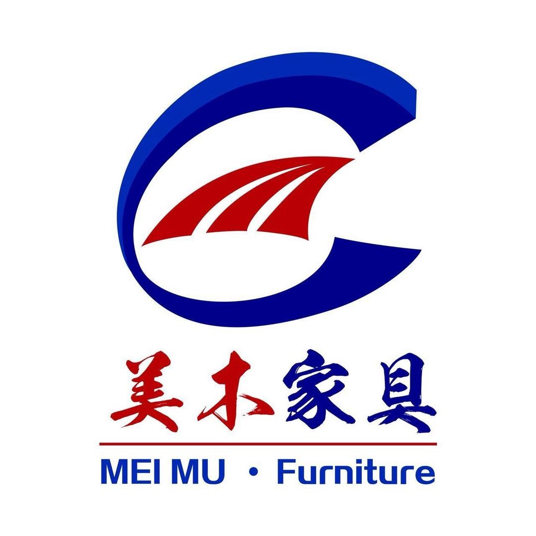 美木家具厂