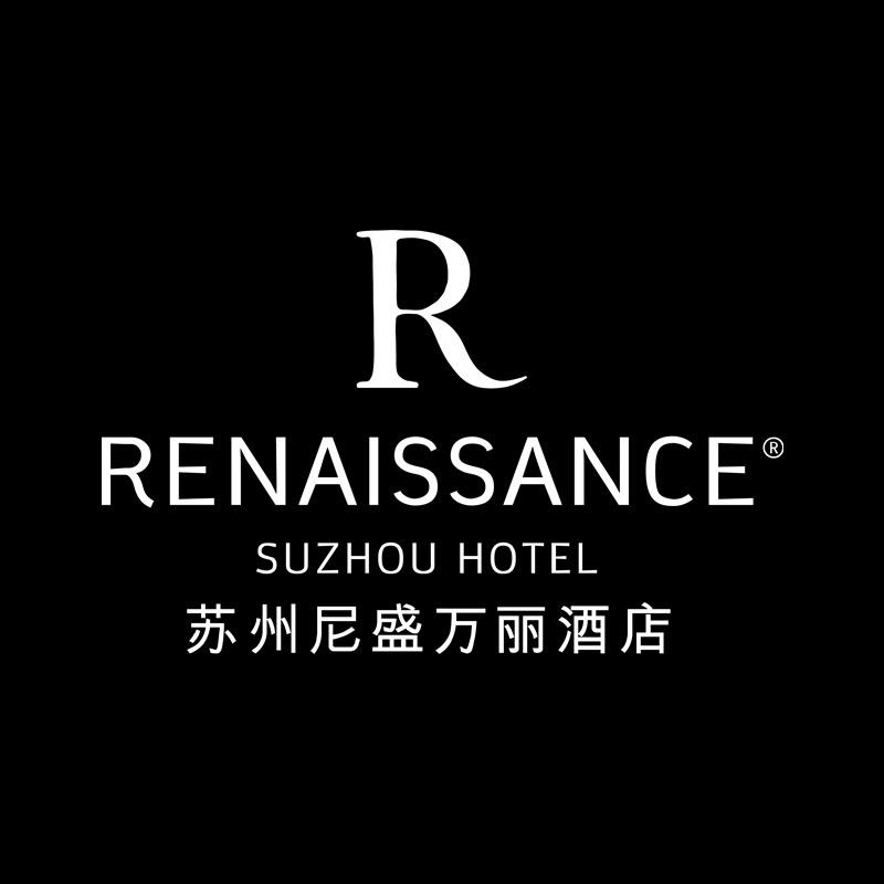 苏州尼盛万丽酒店