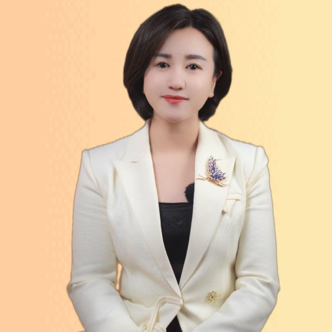 苏北王美人
