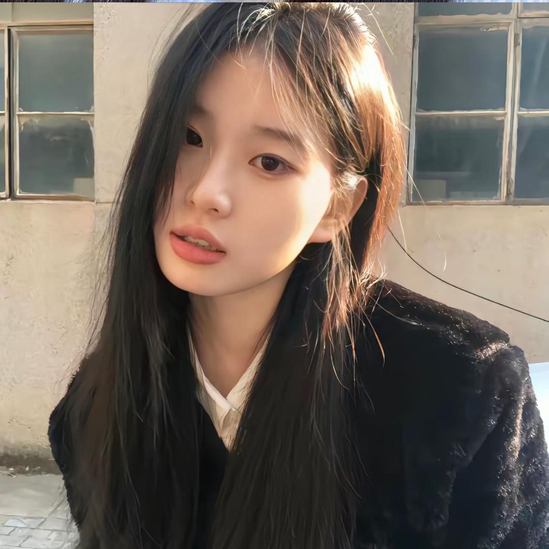 千寻好物🥥